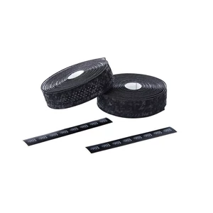 Kormánybandázs RITCHEY WCS GAZOS Fekete