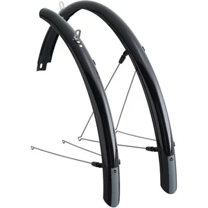Sárvédő MERIDA UNIVERSAL 28"