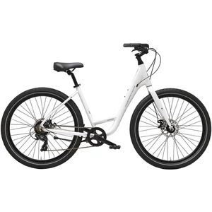 ADRIATICA SANDY ALU 27,5" 7s szürke