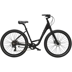 ADRIATICA SANDY ALU 27,5" 7s fekete