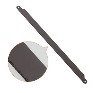 Szerszám SUPERB CL 1 Fűrészlap csak karbonhoz - TB-1161A