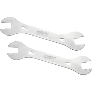 Szerszám SUPERB PR Kónuszkulcs 2db - TB-8616