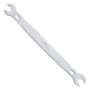 Szerszám SUPERB CL Pedálkulcs 15mm, 34cm hosszú - TB-8625
