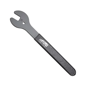 Szerszám SUPERB CL Kónuszkulcs 13mm - TB-8648