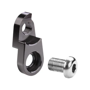 Szerszám SUPERB PR Vázpapucs extender - TB-ET06