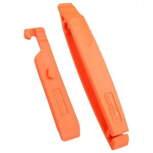 Szerszám SUPERB CL Gumileszedő keskeny felnikhez - TB-TL08