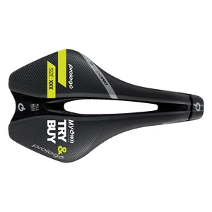 Nyereg PROLOGO DIMENSION R2 153 mm TRY &amp; BUY
