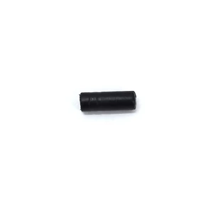 Plastic Cap End of Bowden