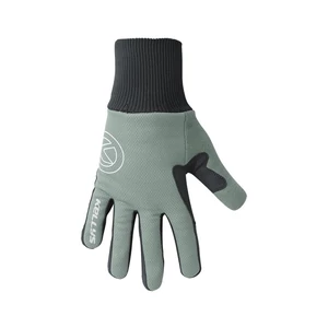 Téli kesztyű FROSTY NEW grey S