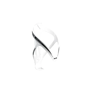 Kulacstartó KLS CURE Nylon white