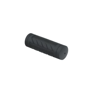 Markolat KLS SHORTGRIP