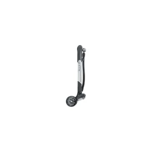 KLS SHOCKER 70
