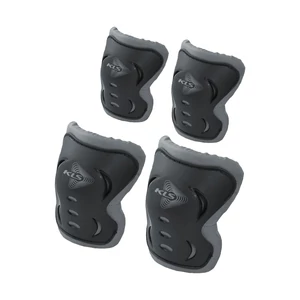KELLYS Kiter Pads S