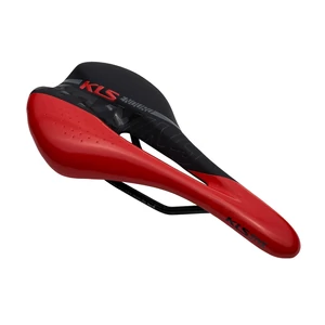 STYXnyereg, red