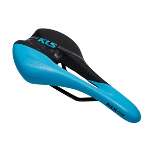 STYX nyereg, sky blue