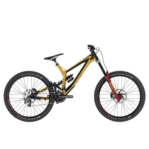 KELLYS Noid 90 M 27.5"