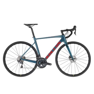 KELLYS URC 70 L
