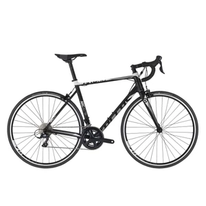 KELLYS ARC 30 M