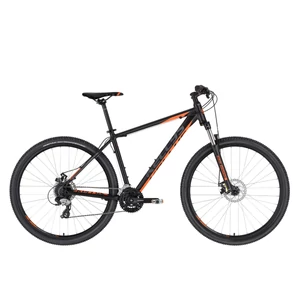 KELLYS Madman 30 Black XS 26"