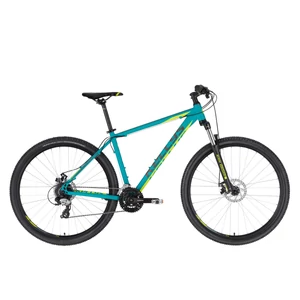KELLYS Madman 30 Turquoise  S 26"