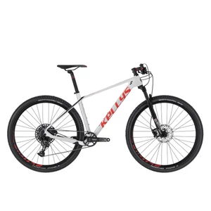 KELLYS Hacker 30 S 29"