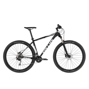 KELLYS Spider 90 XL 29"