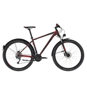 KELLYS Spider 60 L 29"