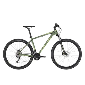KELLYS Spider 50 Sage Green L 29"