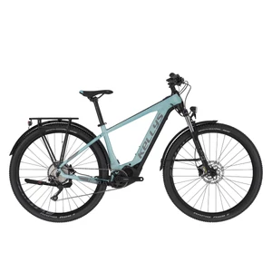 KELLYS Tayen 30 M 29"