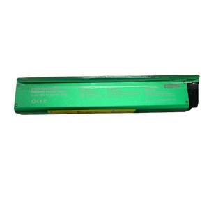 PEDELEC battery