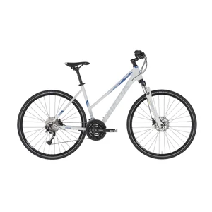 KELLYS Pheebe 30 White S