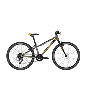 KELLYS Kiter 90 11 24"
