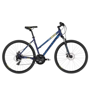 KELLYS Clea 70 Dark Blue S