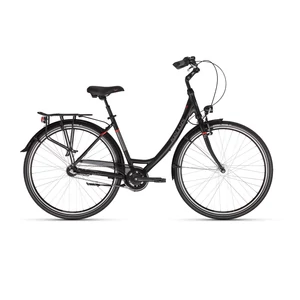 KELLYS Avery 50 S 28"