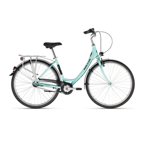 KELLYS Avery 20 M 28"