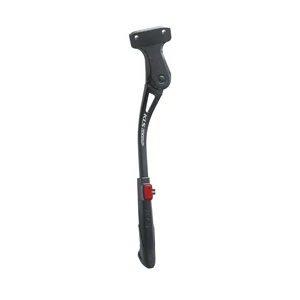 Sztender KLS KICKFLIP 019 24"-29", black OEM