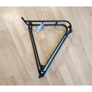 Rear carrier Estima 10 MY2021