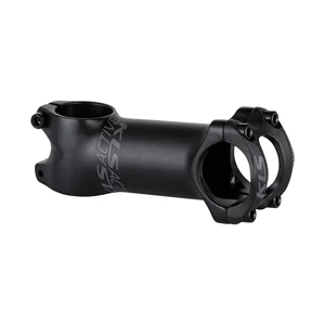 Kormányszár KLS ACTIVE XC 70 black 023, 100mm