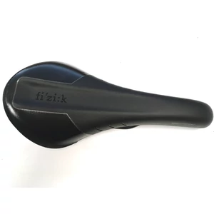 Nyereg Fizik Gobi M7VS, Mg, blk/cord/blk, c:73A8SXC029878