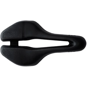 PUFER GRAILON, black