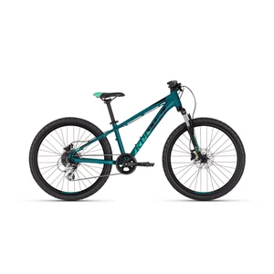 KELLYS Marc 90 Teal 12.5 24"