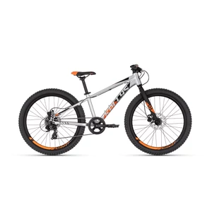 KELLYS Marc 70 Silver 12.5 24"