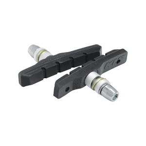 Fékbetét KLS POWERSTOP V-02 (50 pár) OEM