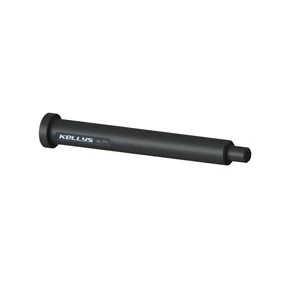 JG_1711 - JIG AXLE D17 REMOVER
