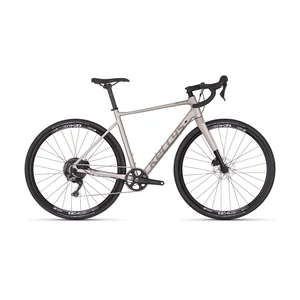 KELLYS Soot X70 Sand S