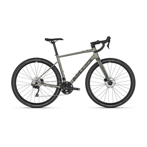 KELLYS Groot 70 Hunter Green L