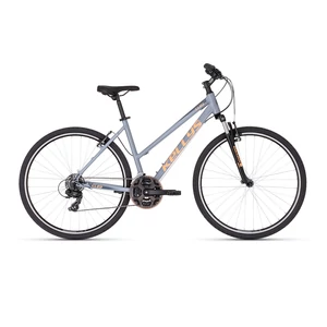 KELLYS Clea 10 Misty Blue M 28"