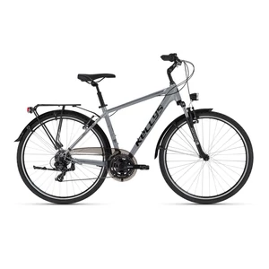KELLYS Carson 10 Moonstone Grey M 28"
