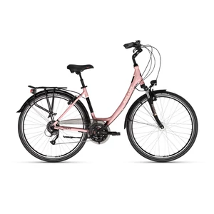 KELLYS Avery 70 Rose Gold S 28"