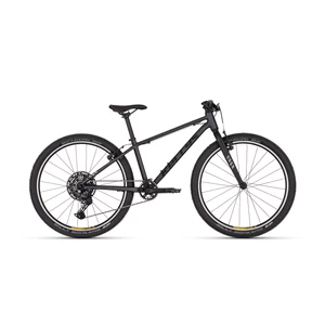 KELLYS Naga Air 90 Black 26"